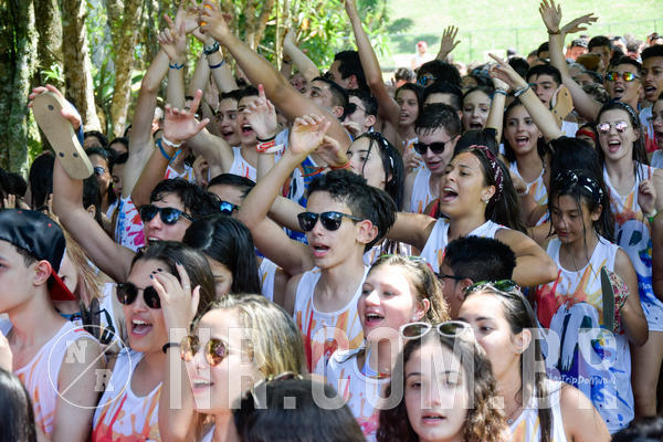 Buy your photos of the eventNR Fun 09 a 12/12/18 on Fotop