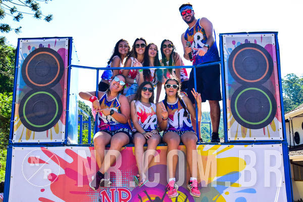 Buy your photos of the eventNR Fun 09 a 12/12/18 on Fotop