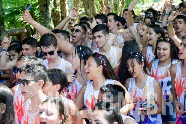 Buy your photos of the eventNR Fun 09 a 12/12/18 on Fotop