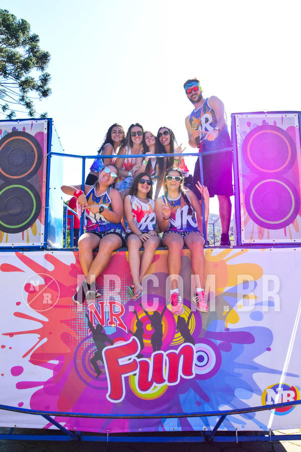 Buy your photos of the eventNR Fun 09 a 12/12/18 on Fotop