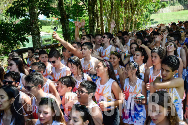 Buy your photos of the eventNR Fun 09 a 12/12/18 on Fotop