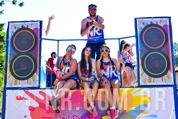 Buy your photos of the eventNR Fun 09 a 12/12/18 on Fotop