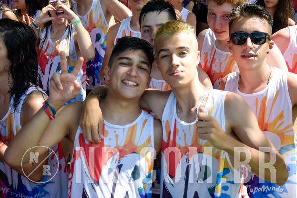 Buy your photos of the eventNR Fun 09 a 12/12/18 on Fotop