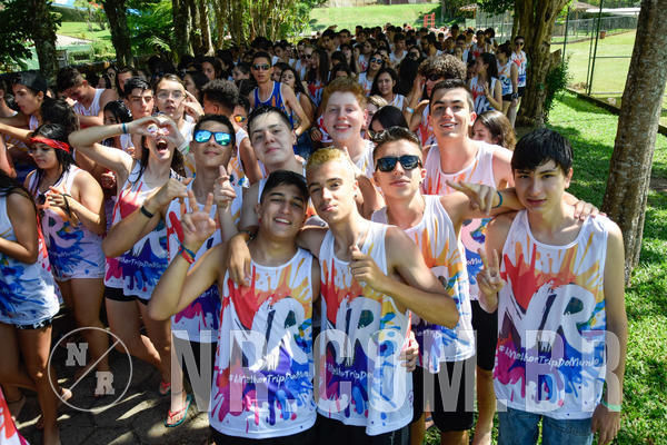 Buy your photos of the eventNR Fun 09 a 12/12/18 on Fotop