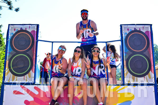 Buy your photos of the eventNR Fun 09 a 12/12/18 on Fotop