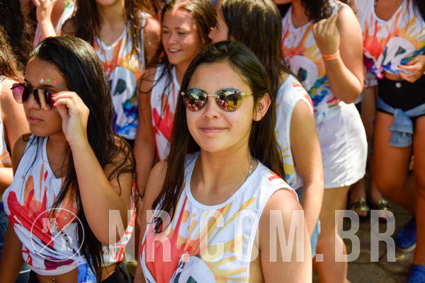 Buy your photos of the eventNR Fun 09 a 12/12/18 on Fotop