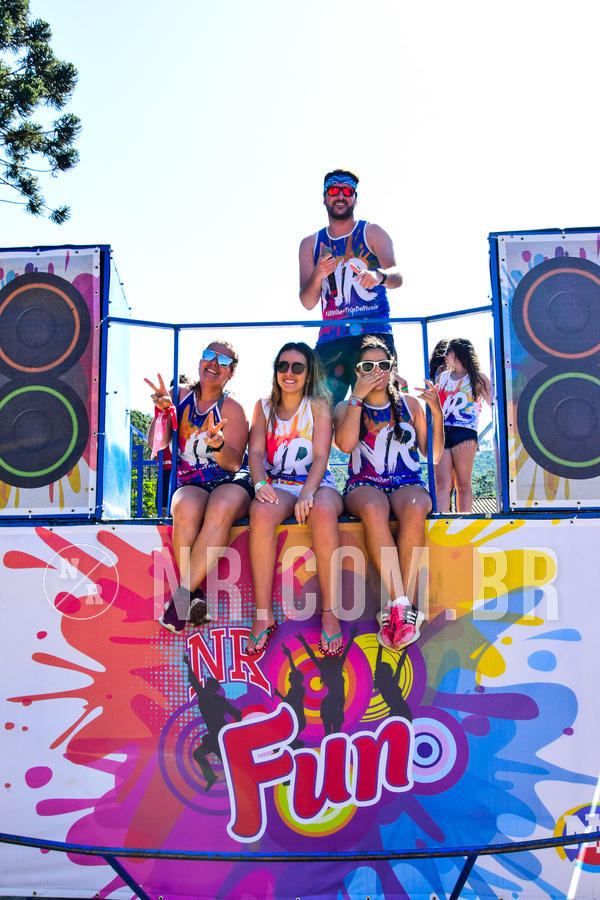 Buy your photos of the eventNR Fun 09 a 12/12/18 on Fotop