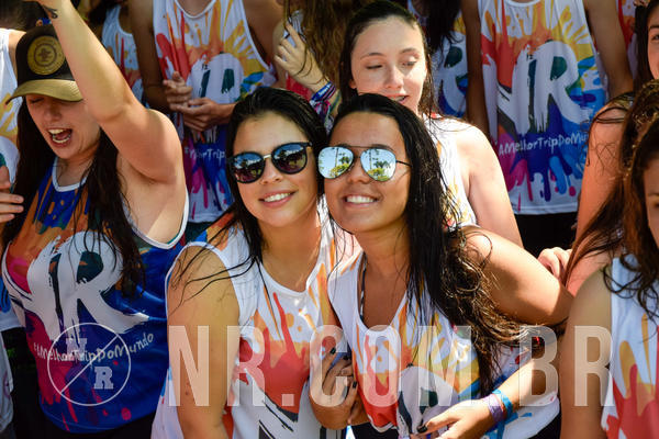 Buy your photos of the eventNR Fun 09 a 12/12/18 on Fotop