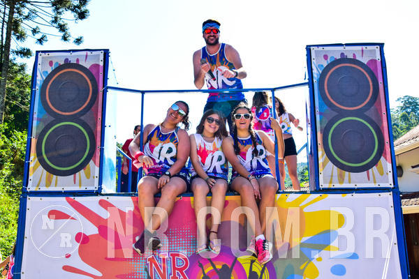 Buy your photos of the eventNR Fun 09 a 12/12/18 on Fotop