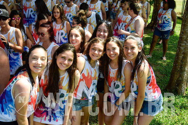 Buy your photos of the eventNR Fun 09 a 12/12/18 on Fotop