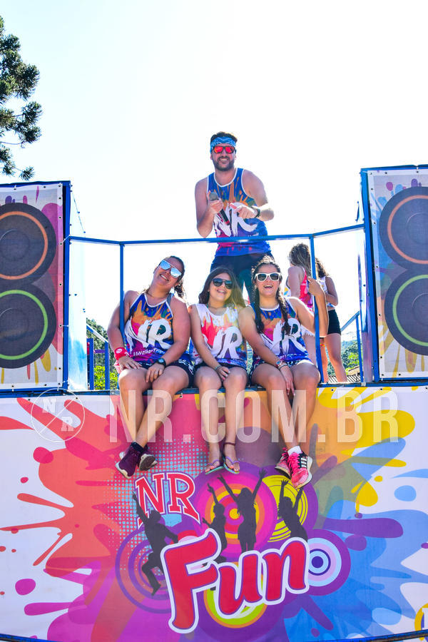 Buy your photos of the eventNR Fun 09 a 12/12/18 on Fotop