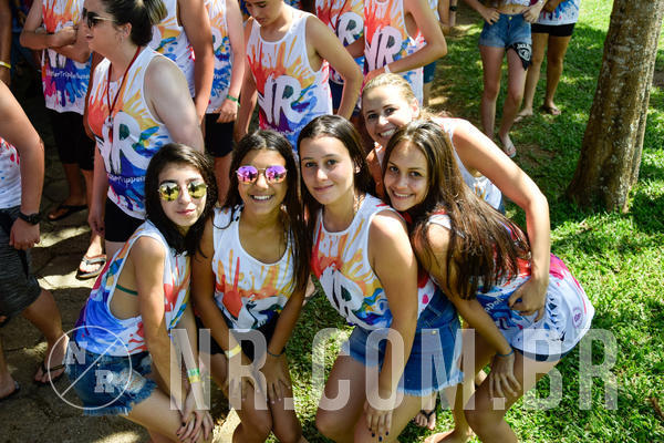 Buy your photos of the eventNR Fun 09 a 12/12/18 on Fotop