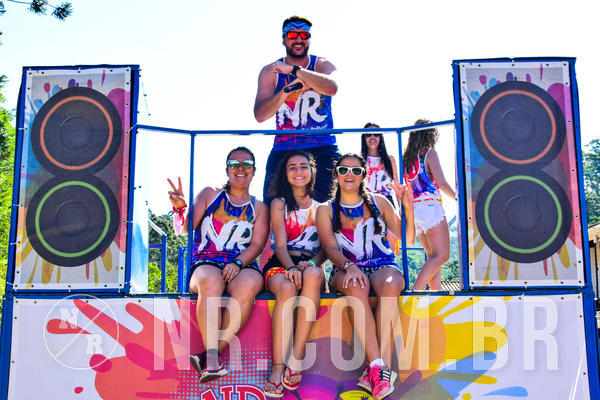 Buy your photos of the eventNR Fun 09 a 12/12/18 on Fotop