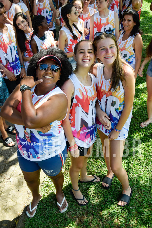 Buy your photos of the eventNR Fun 09 a 12/12/18 on Fotop