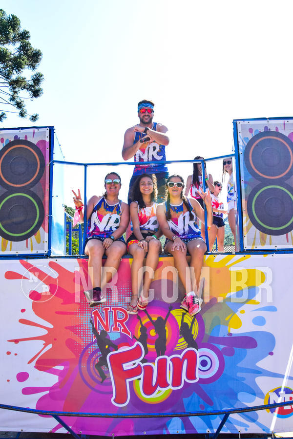 Buy your photos of the eventNR Fun 09 a 12/12/18 on Fotop