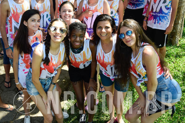 Buy your photos of the eventNR Fun 09 a 12/12/18 on Fotop