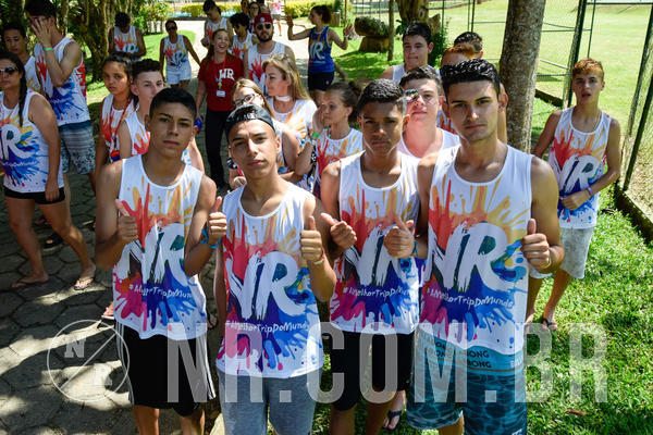 Buy your photos of the eventNR Fun 09 a 12/12/18 on Fotop