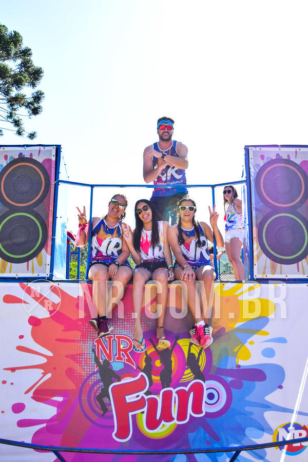 Buy your photos of the eventNR Fun 09 a 12/12/18 on Fotop