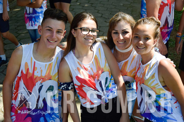 Buy your photos of the eventNR Fun 09 a 12/12/18 on Fotop