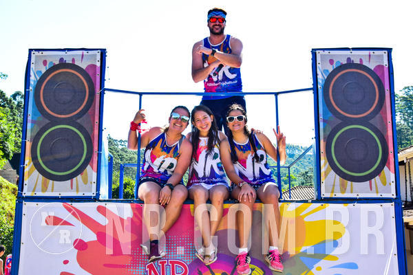 Buy your photos of the eventNR Fun 09 a 12/12/18 on Fotop