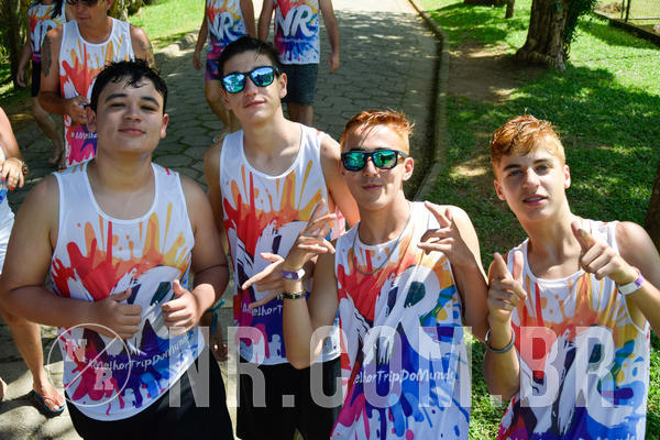 Buy your photos of the eventNR Fun 09 a 12/12/18 on Fotop