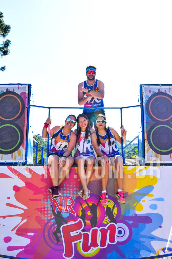 Buy your photos of the eventNR Fun 09 a 12/12/18 on Fotop