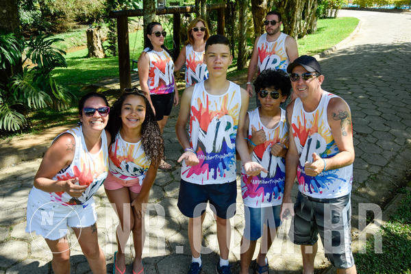 Buy your photos of the eventNR Fun 09 a 12/12/18 on Fotop