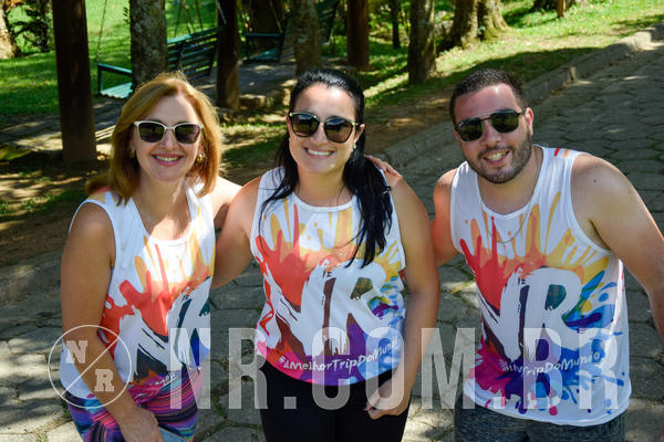 Buy your photos of the eventNR Fun 09 a 12/12/18 on Fotop