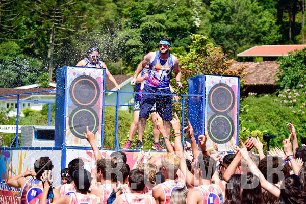 Buy your photos of the eventNR Fun 09 a 12/12/18 on Fotop