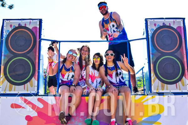 Buy your photos of the eventNR Fun 09 a 12/12/18 on Fotop