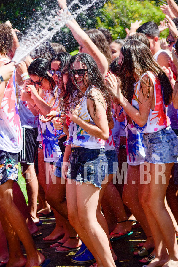 Buy your photos of the eventNR Fun 09 a 12/12/18 on Fotop