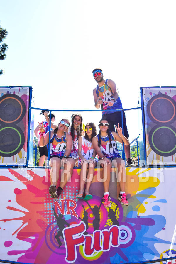 Buy your photos of the eventNR Fun 09 a 12/12/18 on Fotop