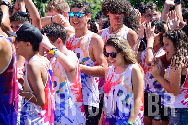 Buy your photos of the eventNR Fun 09 a 12/12/18 on Fotop