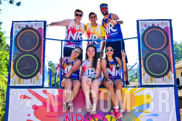 Buy your photos of the eventNR Fun 09 a 12/12/18 on Fotop