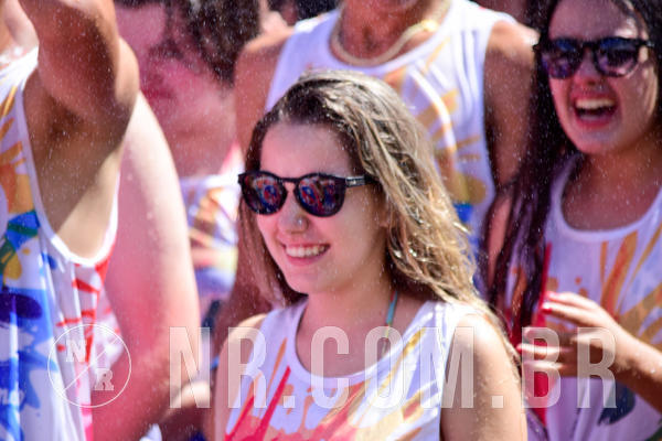 Buy your photos of the eventNR Fun 09 a 12/12/18 on Fotop