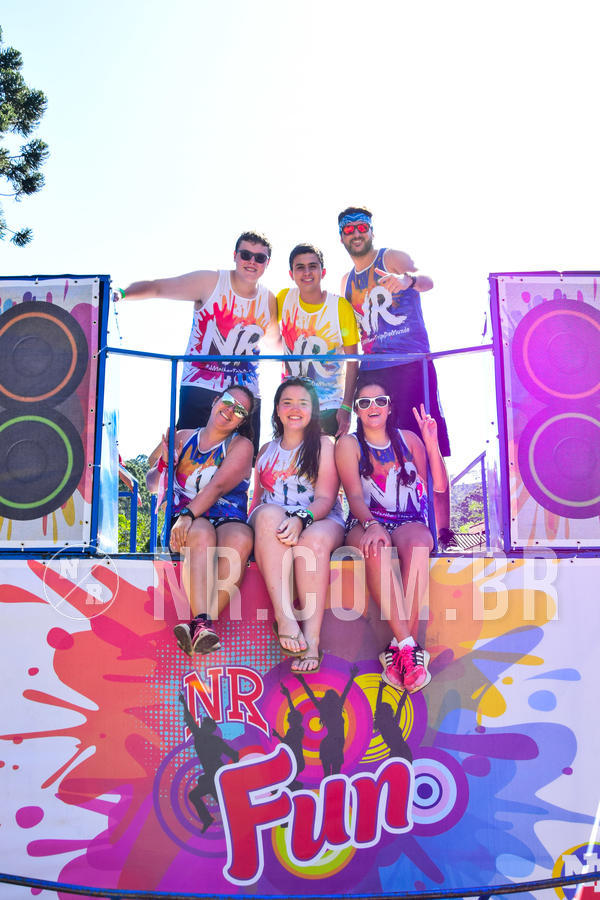 Buy your photos of the eventNR Fun 09 a 12/12/18 on Fotop