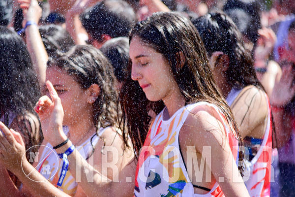 Buy your photos of the eventNR Fun 09 a 12/12/18 on Fotop