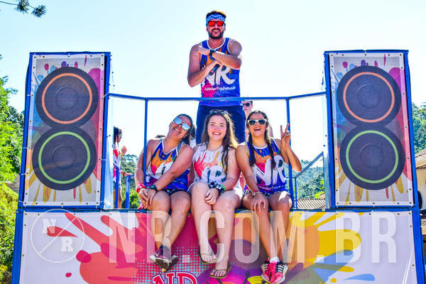 Buy your photos of the eventNR Fun 09 a 12/12/18 on Fotop