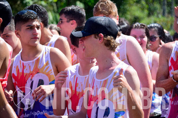 Buy your photos of the eventNR Fun 09 a 12/12/18 on Fotop