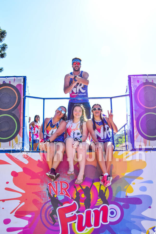 Buy your photos of the eventNR Fun 09 a 12/12/18 on Fotop