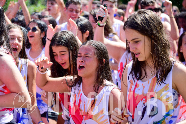 Buy your photos of the eventNR Fun 09 a 12/12/18 on Fotop