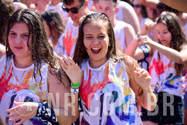 Buy your photos of the eventNR Fun 09 a 12/12/18 on Fotop