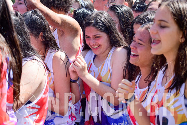 Buy your photos of the eventNR Fun 09 a 12/12/18 on Fotop