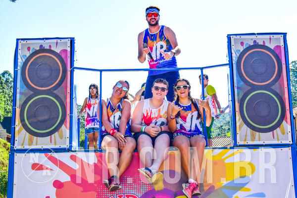 Buy your photos of the eventNR Fun 09 a 12/12/18 on Fotop