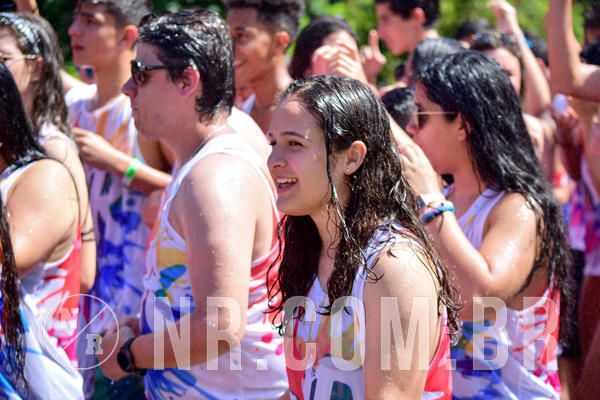 Buy your photos of the eventNR Fun 09 a 12/12/18 on Fotop