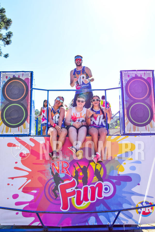 Buy your photos of the eventNR Fun 09 a 12/12/18 on Fotop