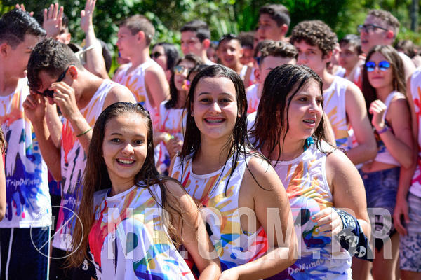 Buy your photos of the eventNR Fun 09 a 12/12/18 on Fotop