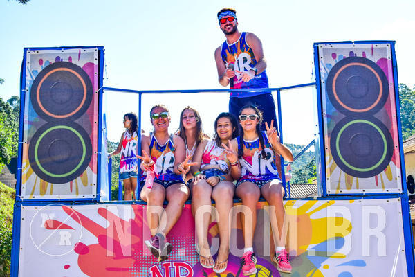 Buy your photos of the eventNR Fun 09 a 12/12/18 on Fotop