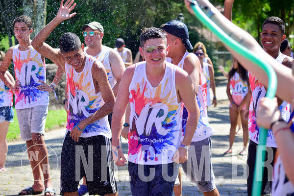 Buy your photos of the eventNR Fun 09 a 12/12/18 on Fotop