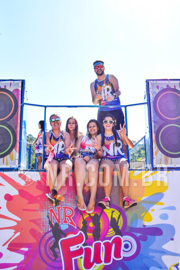 Buy your photos of the eventNR Fun 09 a 12/12/18 on Fotop